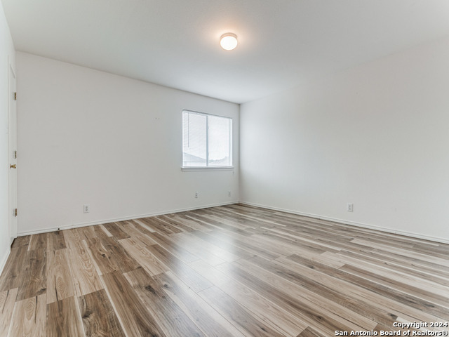 Image 12 of 15 For 117 Silent Country