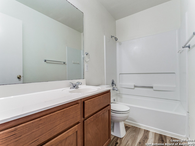 Image 14 of 15 For 117 Silent Country