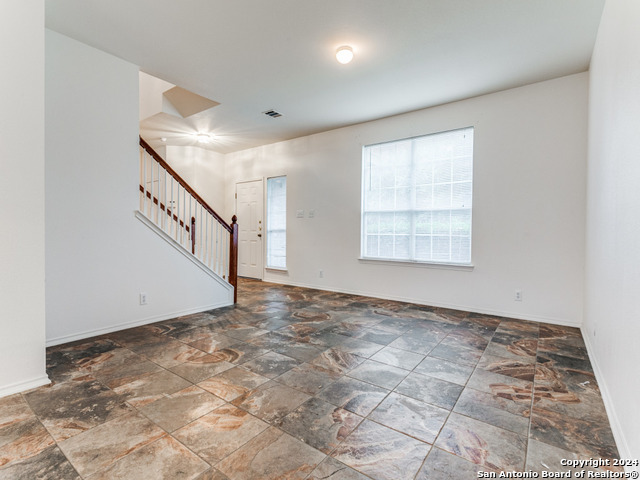 Image 2 of 15 For 117 Silent Country