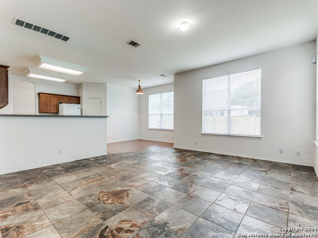 Image 4 of 15 For 117 Silent Country