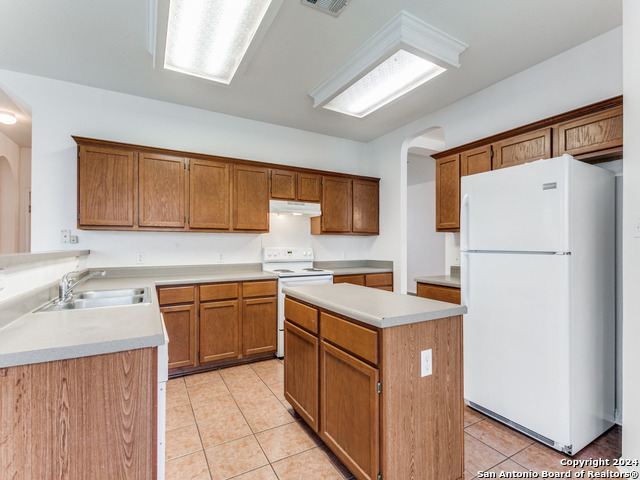 Image 6 of 15 For 117 Silent Country