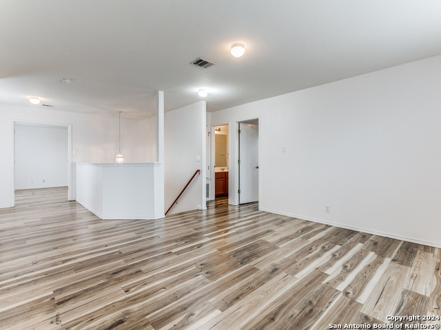 Image 8 of 15 For 117 Silent Country