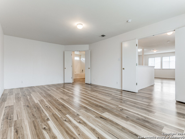 Image 9 of 15 For 117 Silent Country