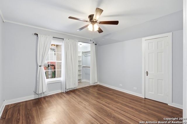 Image 10 of 27 For 1314 W Theo Ave