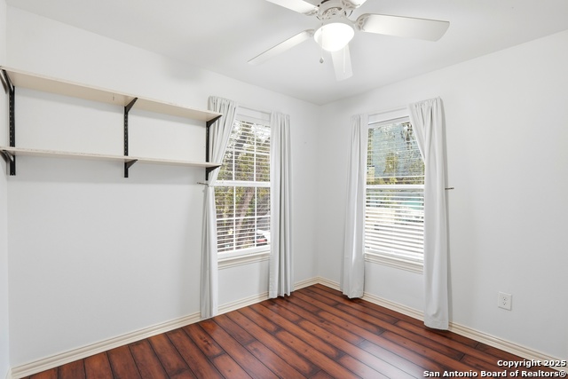 Image 14 of 27 For 1314 W Theo Ave