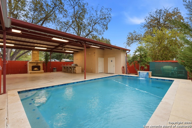 Image 22 of 27 For 1314 W Theo Ave