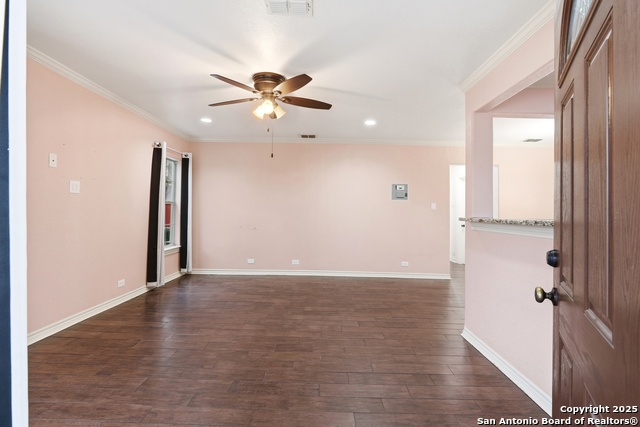 Image 4 of 27 For 1314 W Theo Ave