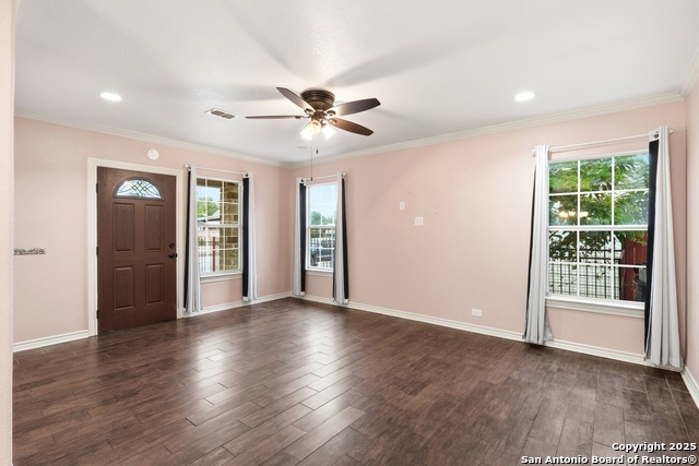 Image 5 of 27 For 1314 W Theo Ave