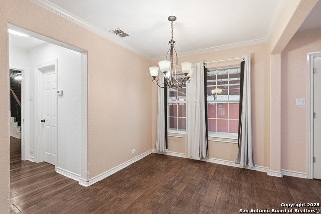 Image 8 of 27 For 1314 W Theo Ave