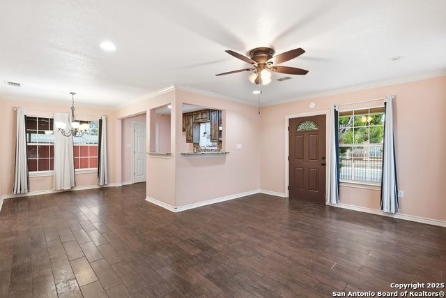 Image 9 of 27 For 1314 W Theo Ave