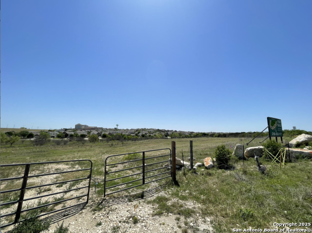 Image 2 of 6 For 0 Lookout