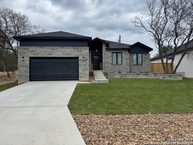 Details for 8221 Old Austin Road, Selma, TX 78154