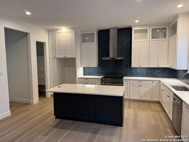 Image 2 of 9 For 8221 Old Austin Road