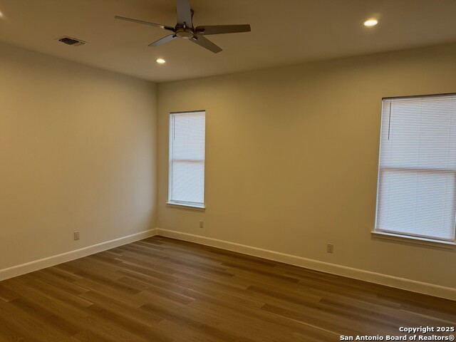 Image 5 of 9 For 8221 Old Austin Road