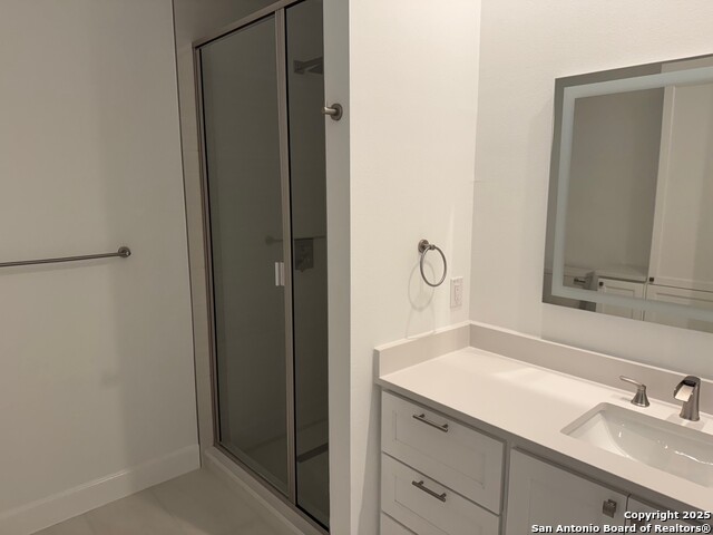 Image 9 of 9 For 8221 Old Austin Road