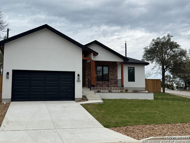 Details for 8227 Old Austin Road, Selma, TX 78154