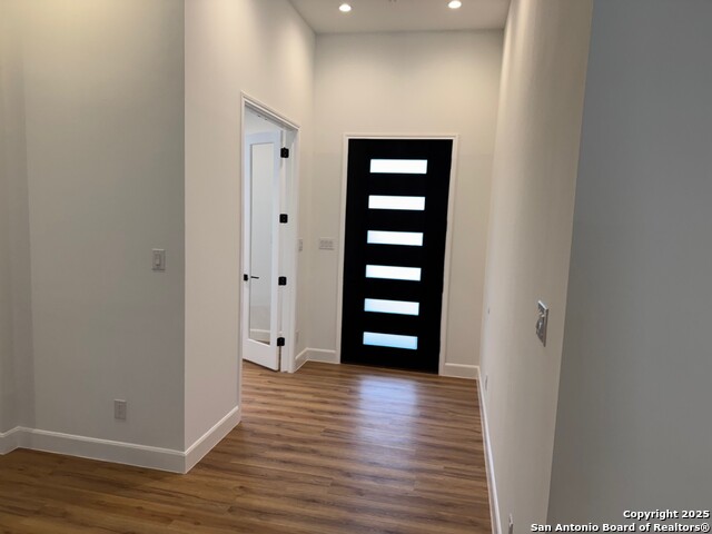 Image 2 of 9 For 8227 Old Austin Road