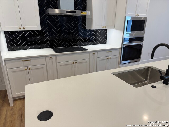 Image 3 of 9 For 8227 Old Austin Road