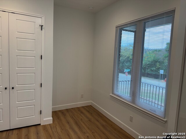 Image 6 of 9 For 8227 Old Austin Road