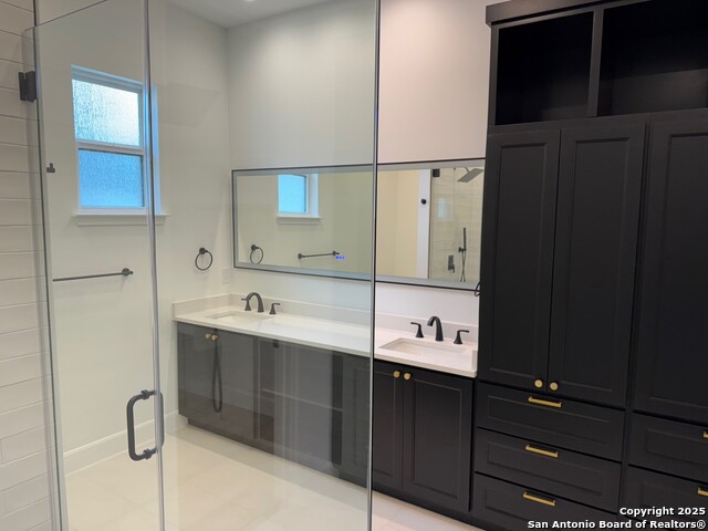 Image 7 of 9 For 8227 Old Austin Road