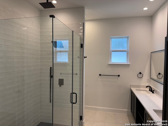 Image 8 of 9 For 8227 Old Austin Road