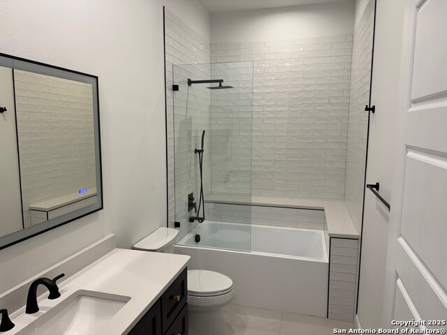 Image 9 of 9 For 8227 Old Austin Road