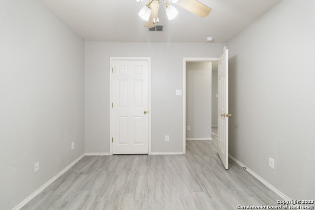 Listing photo id 8 for 6734 Loma Vino