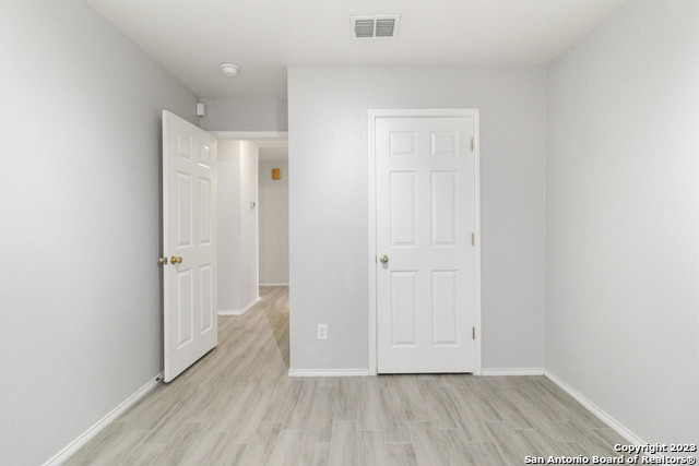 Listing photo id 10 for 6734 Loma Vino