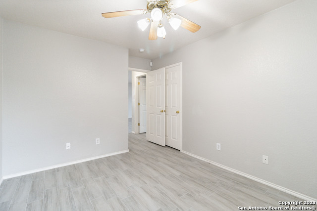 Listing photo id 22 for 6734 Loma Vino