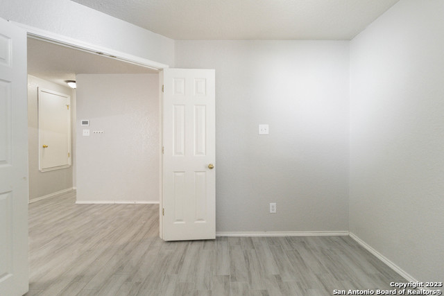 Listing photo id 5 for 6734 Loma Vino