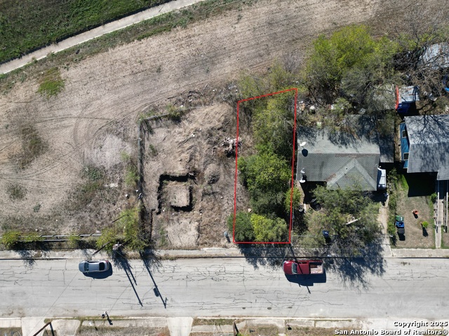 Listing photo id 0 for 228 Guanajuato