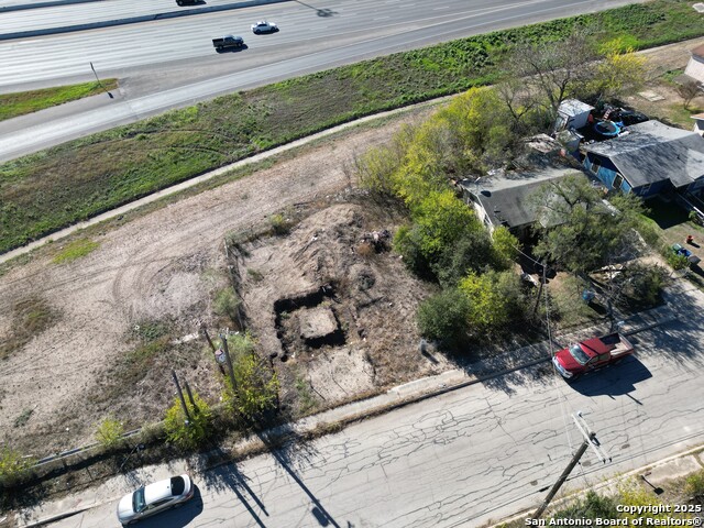 Listing photo id 2 for 228 Guanajuato