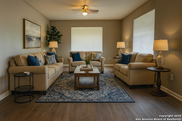 Image 10 of 26 For 8287 Fm 2790 W S