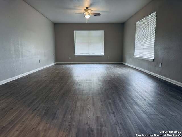 Image 11 of 26 For 8287 Fm 2790 W S