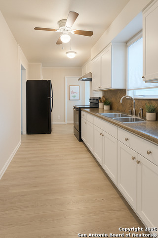 Image 12 of 26 For 8287 Fm 2790 W S