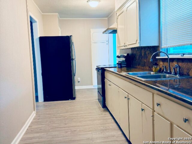 Image 13 of 26 For 8287 Fm 2790 W S