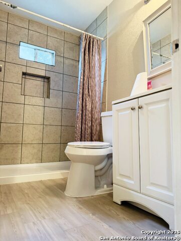 Image 15 of 26 For 8287 Fm 2790 W S