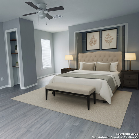 Image 16 of 26 For 8287 Fm 2790 W S