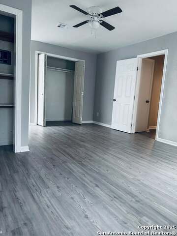 Image 17 of 26 For 8287 Fm 2790 W S