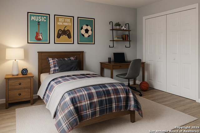 Image 18 of 26 For 8287 Fm 2790 W S