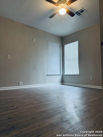 Image 20 of 26 For 8287 Fm 2790 W S