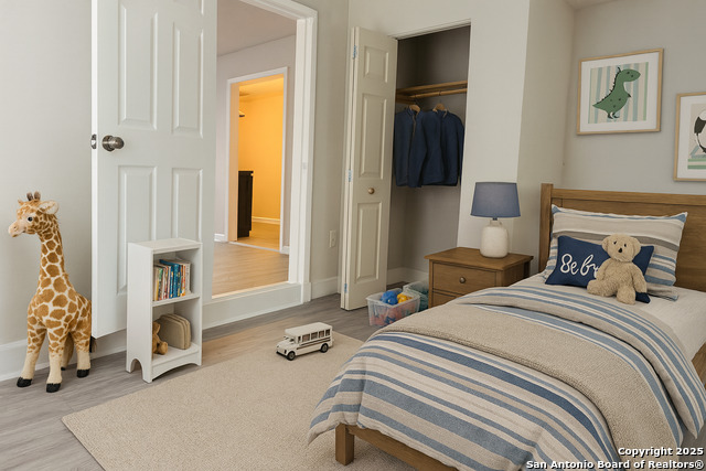 Image 21 of 26 For 8287 Fm 2790 W S