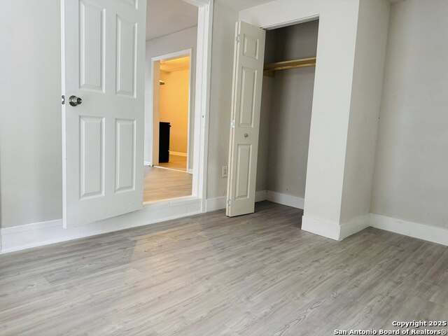 Image 22 of 26 For 8287 Fm 2790 W S