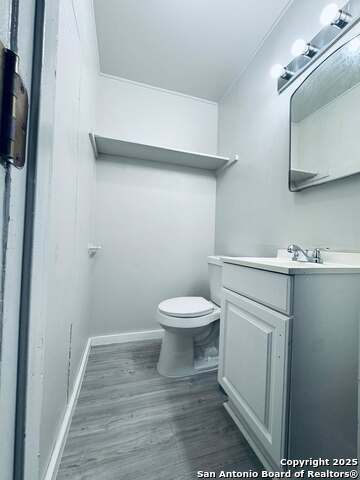 Image 24 of 26 For 8287 Fm 2790 W S