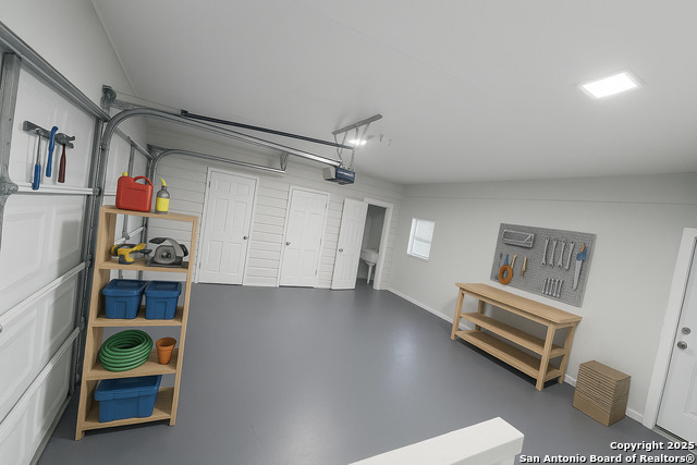 Image 25 of 26 For 8287 Fm 2790 W S