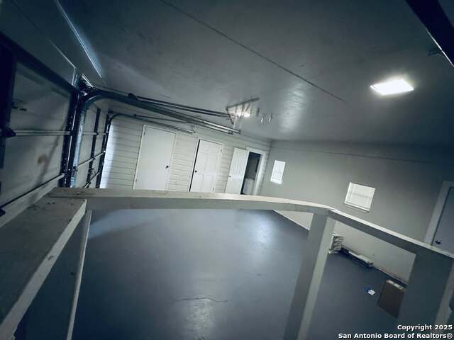 Image 26 of 26 For 8287 Fm 2790 W S