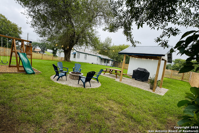 Image 6 of 26 For 8287 Fm 2790 W S