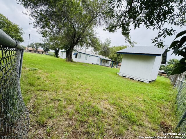 Image 7 of 26 For 8287 Fm 2790 W S