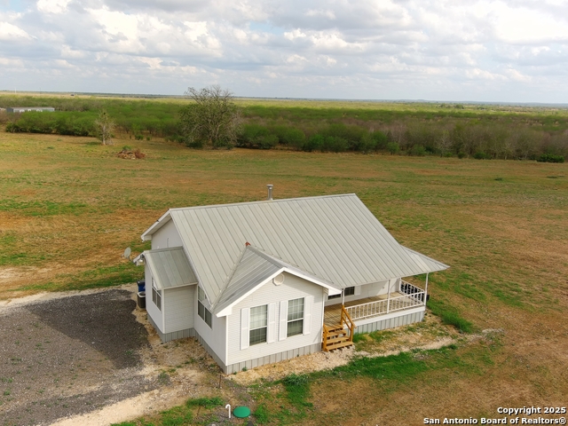 Details for 501 S Parker, Nixon, TX 78140