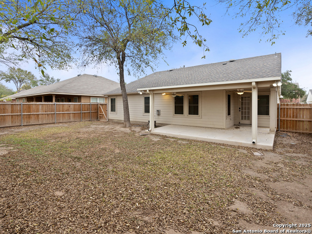 Image 10 of 36 For 5127 Gemsbuck Chase